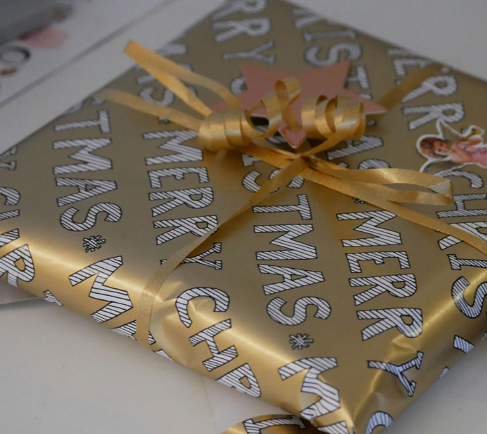 41 Stories Of Family Drama That Range From Funny To Absolutely Chaotic 41 Stories Of Family Drama That Range From Funny To Absolutely Chaotic