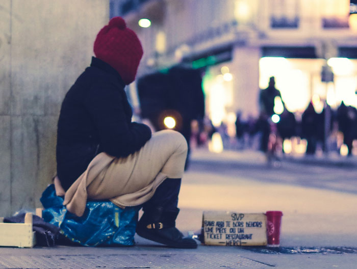 41 Stories Of Family Drama That Range From Funny To Absolutely Chaotic 41 Stories Of Family Drama That Range From Funny To Absolutely Chaotic