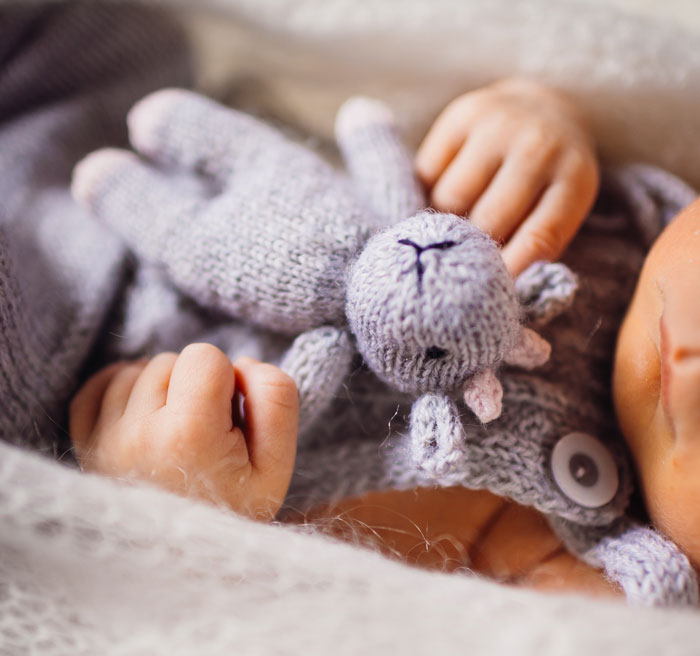 41 Stories Of Family Drama That Range From Funny To Absolutely Chaotic 41 Stories Of Family Drama That Range From Funny To Absolutely Chaotic