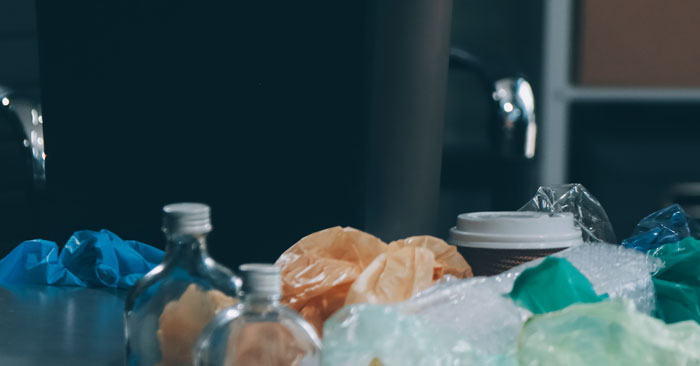 41 Stories Of Family Drama That Range From Funny To Absolutely Chaotic 41 Stories Of Family Drama That Range From Funny To Absolutely Chaotic