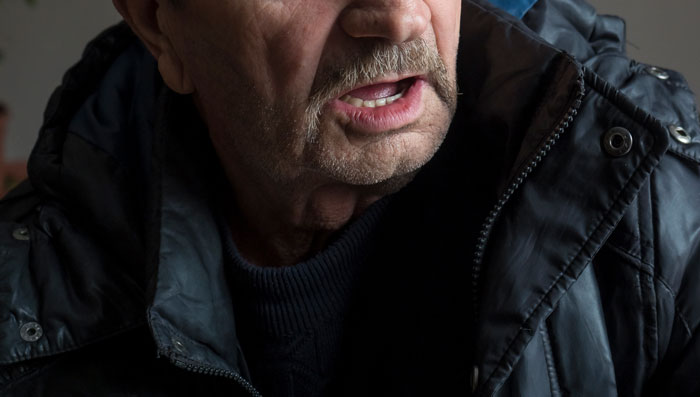 41 Stories Of Family Drama That Range From Funny To Absolutely Chaotic 41 Stories Of Family Drama That Range From Funny To Absolutely Chaotic