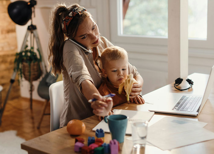 41 Stories Of Family Drama That Range From Funny To Absolutely Chaotic 41 Stories Of Family Drama That Range From Funny To Absolutely Chaotic