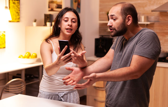 41 Stories Of Family Drama That Range From Funny To Absolutely Chaotic 41 Stories Of Family Drama That Range From Funny To Absolutely Chaotic