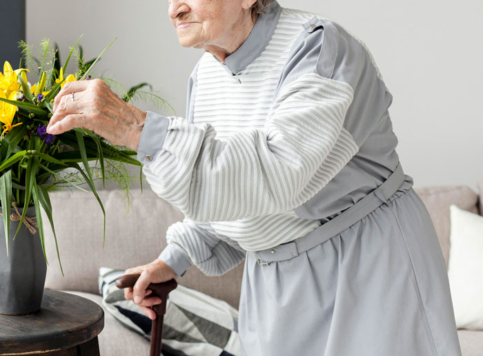 41 Stories Of Family Drama That Range From Funny To Absolutely Chaotic 41 Stories Of Family Drama That Range From Funny To Absolutely Chaotic