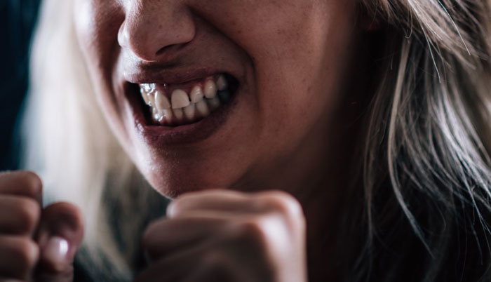 41 Stories Of Family Drama That Range From Funny To Absolutely Chaotic 41 Stories Of Family Drama That Range From Funny To Absolutely Chaotic