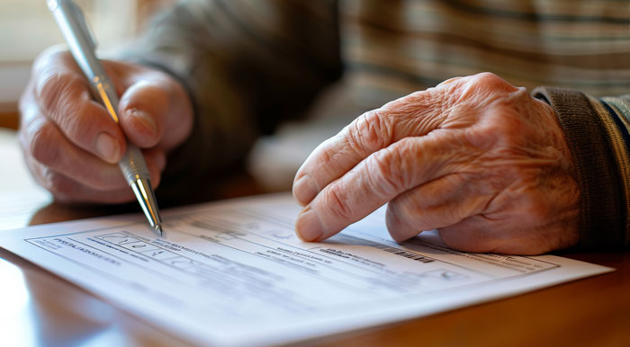 41 Stories Of Family Drama That Range From Funny To Absolutely Chaotic 41 Stories Of Family Drama That Range From Funny To Absolutely Chaotic