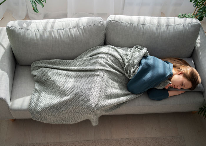 41 Stories Of Family Drama That Range From Funny To Absolutely Chaotic 41 Stories Of Family Drama That Range From Funny To Absolutely Chaotic