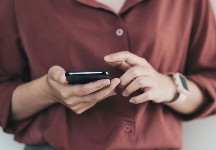 41 Stories Of Family Drama That Range From Funny To Absolutely Chaotic 41 Stories Of Family Drama That Range From Funny To Absolutely Chaotic