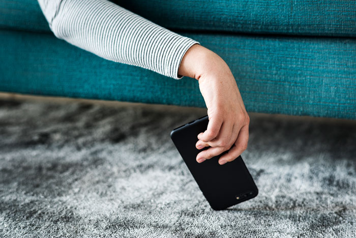 41 Stories Of Family Drama That Range From Funny To Absolutely Chaotic 41 Stories Of Family Drama That Range From Funny To Absolutely Chaotic