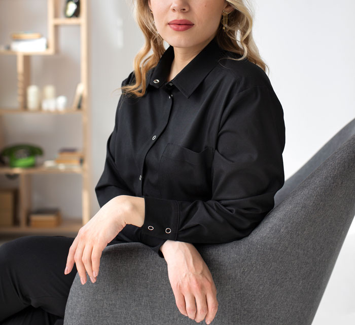 41 Stories Of Family Drama That Range From Funny To Absolutely Chaotic 41 Stories Of Family Drama That Range From Funny To Absolutely Chaotic