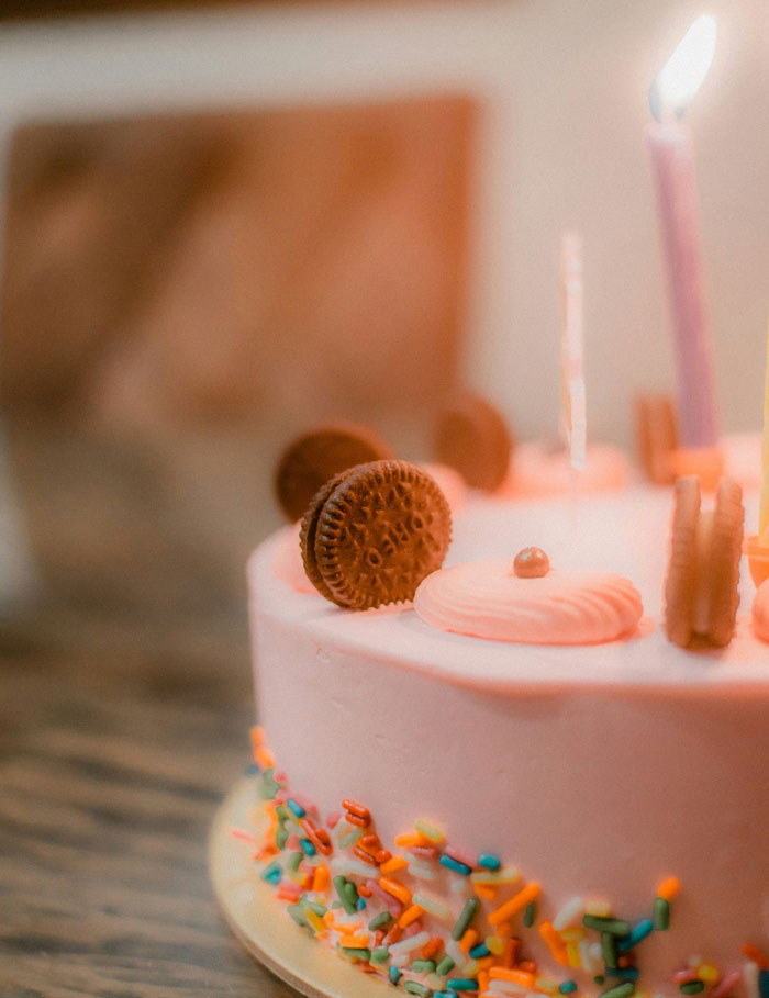 41 Stories Of Family Drama That Range From Funny To Absolutely Chaotic 41 Stories Of Family Drama That Range From Funny To Absolutely Chaotic