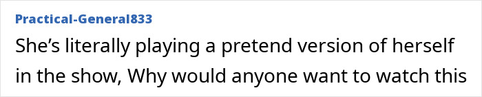 “Everyone Laughed”: Kim Kardashian’s ‘All’s Fair’ Premiere Called ‘A Total Disaster’ By Attendee “Everyone Laughed”: Kim Kardashian’s ‘All’s Fair’ Premiere Called ‘A Total Disaster’ By Attendee