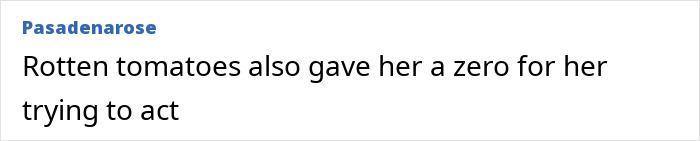 “Everyone Laughed”: Kim Kardashian’s ‘All’s Fair’ Premiere Called ‘A Total Disaster’ By Attendee “Everyone Laughed”: Kim Kardashian’s ‘All’s Fair’ Premiere Called ‘A Total Disaster’ By Attendee