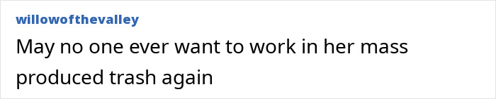 “Everyone Laughed”: Kim Kardashian’s ‘All’s Fair’ Premiere Called ‘A Total Disaster’ By Attendee “Everyone Laughed”: Kim Kardashian’s ‘All’s Fair’ Premiere Called ‘A Total Disaster’ By Attendee