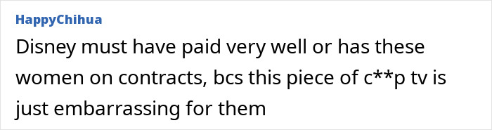 “Everyone Laughed”: Kim Kardashian’s ‘All’s Fair’ Premiere Called ‘A Total Disaster’ By Attendee “Everyone Laughed”: Kim Kardashian’s ‘All’s Fair’ Premiere Called ‘A Total Disaster’ By Attendee