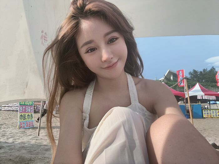 Body Of Provocative Influencer Found In Hotel Bathtub After Time With Rap Star Body Of Provocative Influencer Found In Hotel Bathtub After Time With Rap Star