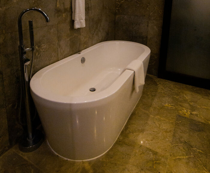 Body Of Provocative Influencer Found In Hotel Bathtub After Time With Rap Star Body Of Provocative Influencer Found In Hotel Bathtub After Time With Rap Star