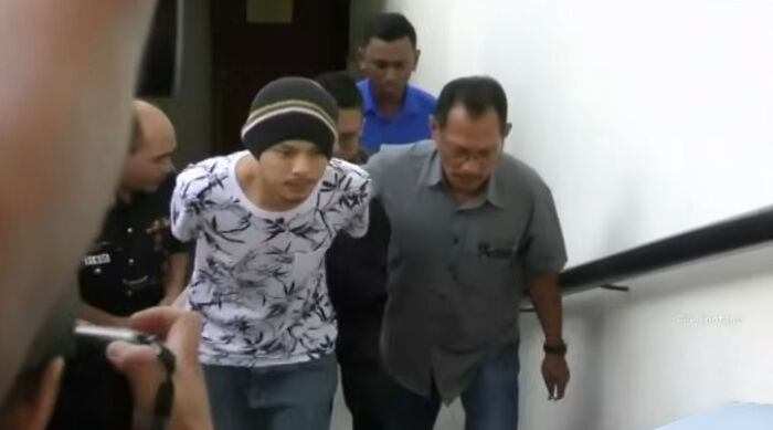 Body Of Provocative Influencer Found In Hotel Bathtub After Time With Rap Star Body Of Provocative Influencer Found In Hotel Bathtub After Time With Rap Star