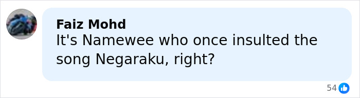 Body Of Provocative Influencer Found In Hotel Bathtub After Time With Rap Star Body Of Provocative Influencer Found In Hotel Bathtub After Time With Rap Star
