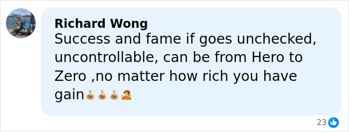 Body Of Provocative Influencer Found In Hotel Bathtub After Time With Rap Star Body Of Provocative Influencer Found In Hotel Bathtub After Time With Rap Star