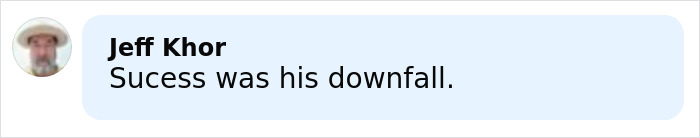 Body Of Provocative Influencer Found In Hotel Bathtub After Time With Rap Star Body Of Provocative Influencer Found In Hotel Bathtub After Time With Rap Star