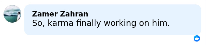 Body Of Provocative Influencer Found In Hotel Bathtub After Time With Rap Star Body Of Provocative Influencer Found In Hotel Bathtub After Time With Rap Star