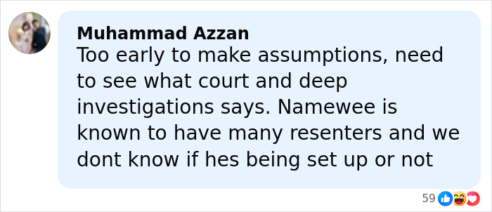 Body Of Provocative Influencer Found In Hotel Bathtub After Time With Rap Star Body Of Provocative Influencer Found In Hotel Bathtub After Time With Rap Star