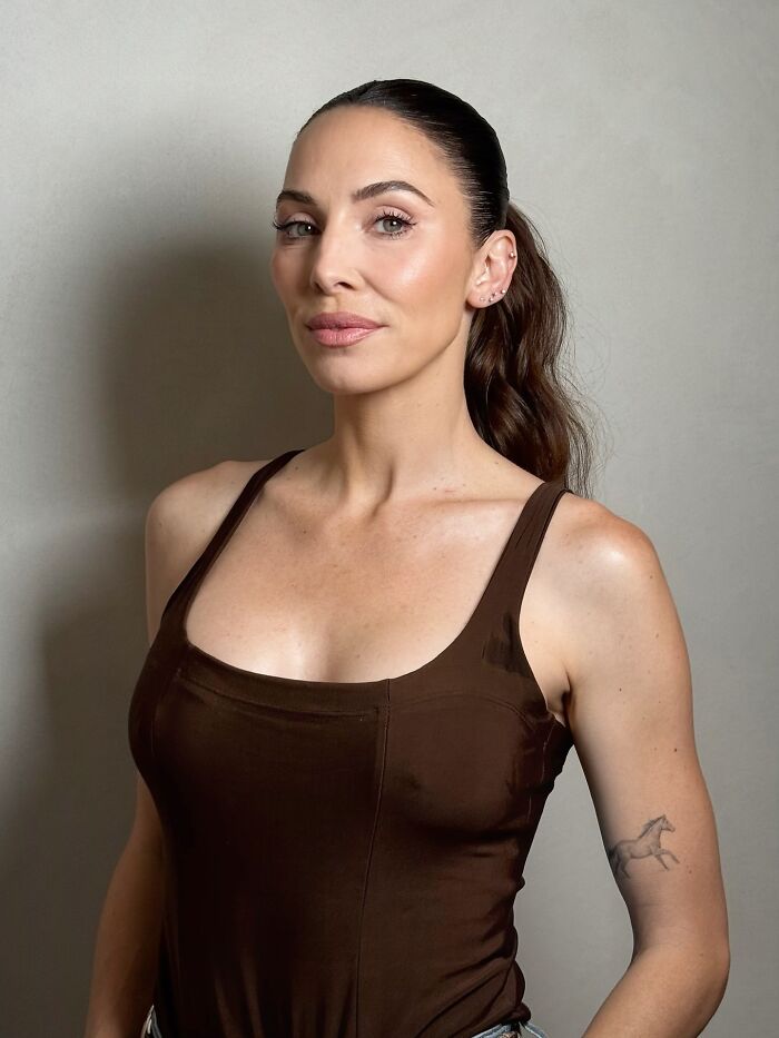 20 Celebrities You Didn’t Expect To See On Members-Only Fan Pages 20 Celebrities You Didn’t Expect To See On Members-Only Fan Pages