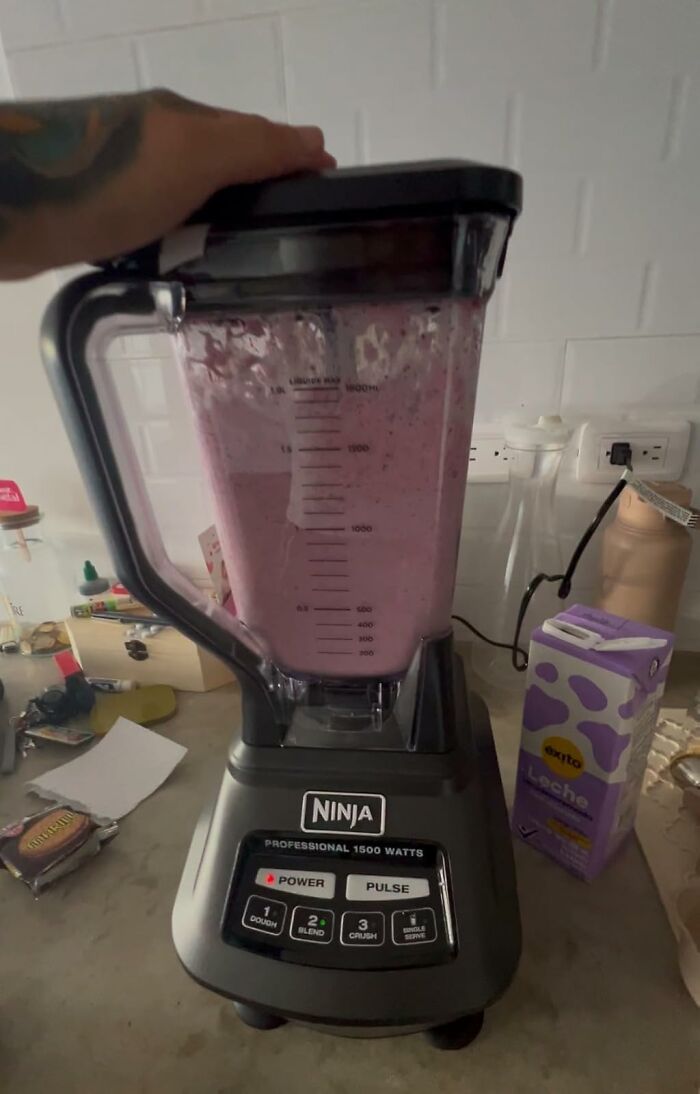 22 Genius Buys That Will Make Your Tiny Kitchen Feel Twice As Big This Holiday Season 22 Genius Buys That Will Make Your Tiny Kitchen Feel Twice As Big This Holiday Season