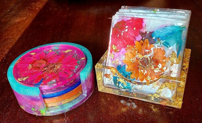 21 Fun Hobbies To Get Into When You’ve Already Watched Everything On Netflix Twice 21 Fun Hobbies To Get Into When You’ve Already Watched Everything On Netflix Twice