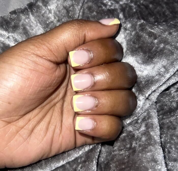 21 Fun Hobbies To Get Into When You’ve Already Watched Everything On Netflix Twice 21 Fun Hobbies To Get Into When You’ve Already Watched Everything On Netflix Twice