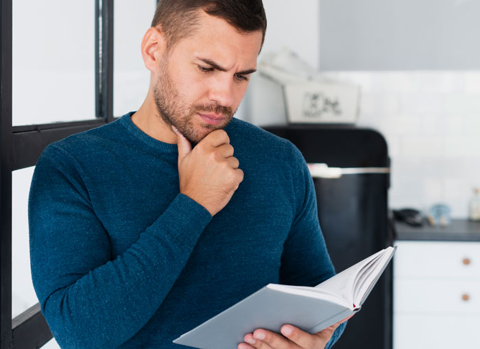 Office Left In Chaos After Ridiculous PTO Rules Are Announced: “Our Calendar Looked Like Cheese” Office Left In Chaos After Ridiculous PTO Rules Are Announced: “Our Calendar Looked Like Cheese”