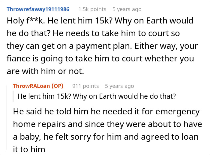 Bride Caught Between Fiancé And Her Family After Parents Defend Her ‘Golden Child’ Brother Bride Caught Between Fiancé And Her Family After Parents Defend Her ‘Golden Child’ Brother