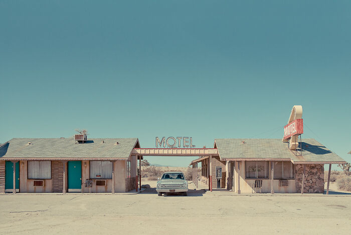 Wild West (13 Pics) Wild West (13 Pics)