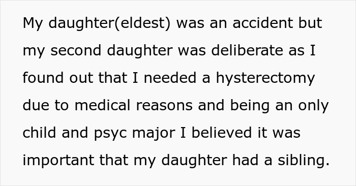 Woman Serves Her Stepdad A $60K Slice Of Humble Pie After Years Of Being Mocked For Being Poor Woman Serves Her Stepdad A $60K Slice Of Humble Pie After Years Of Being Mocked For Being Poor