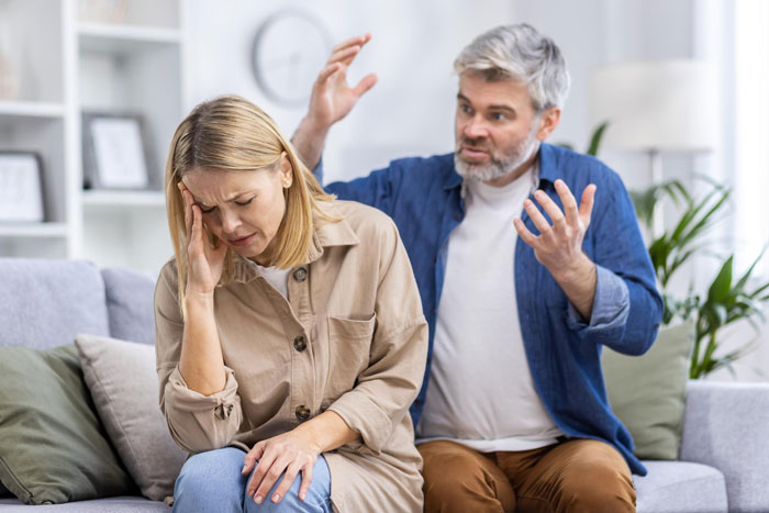 Woman Serves Her Stepdad A $60K Slice Of Humble Pie After Years Of Being Mocked For Being Poor Woman Serves Her Stepdad A $60K Slice Of Humble Pie After Years Of Being Mocked For Being Poor