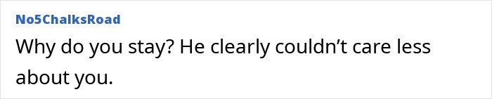 Woman Finds It Unfair She Has To Look After Hubby’s 4 Kids Every Weekend, Rethinks Marriage Woman Finds It Unfair She Has To Look After Hubby’s 4 Kids Every Weekend, Rethinks Marriage