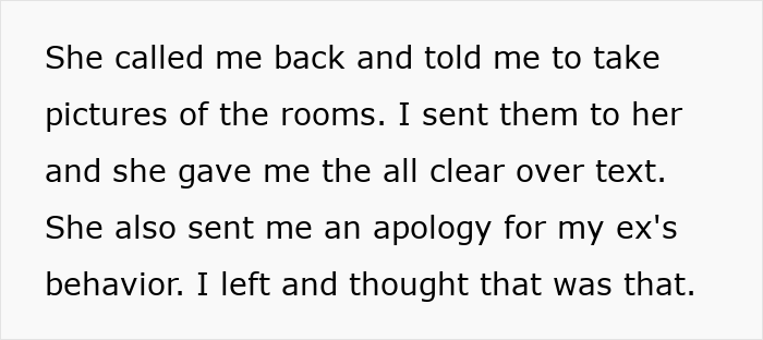 GF Keeps Sending $1K/Month To BF For Rent, Horrified After Learning His Parents Own The House GF Keeps Sending $1K/Month To BF For Rent, Horrified After Learning His Parents Own The House
