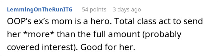 GF Keeps Sending $1K/Month To BF For Rent, Horrified After Learning His Parents Own The House GF Keeps Sending $1K/Month To BF For Rent, Horrified After Learning His Parents Own The House