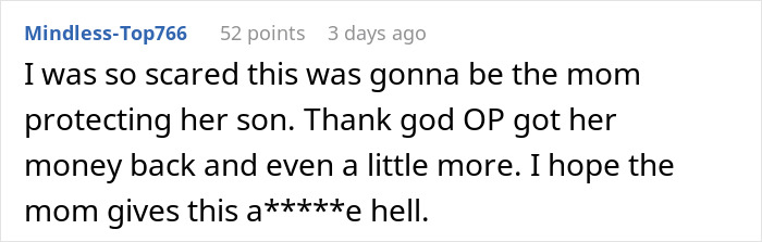 GF Keeps Sending $1K/Month To BF For Rent, Horrified After Learning His Parents Own The House GF Keeps Sending $1K/Month To BF For Rent, Horrified After Learning His Parents Own The House
