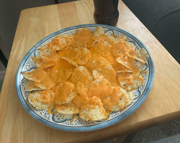 31 Unhinged Girl Dinners That Deserve A Michelin Star For Convenience 31 Unhinged Girl Dinners That Deserve A Michelin Star For Convenience