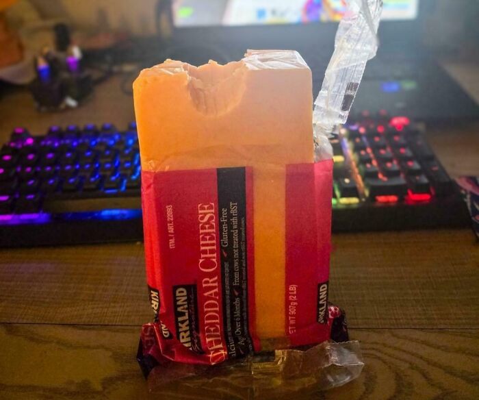 31 Unhinged Girl Dinners That Deserve A Michelin Star For Convenience 31 Unhinged Girl Dinners That Deserve A Michelin Star For Convenience