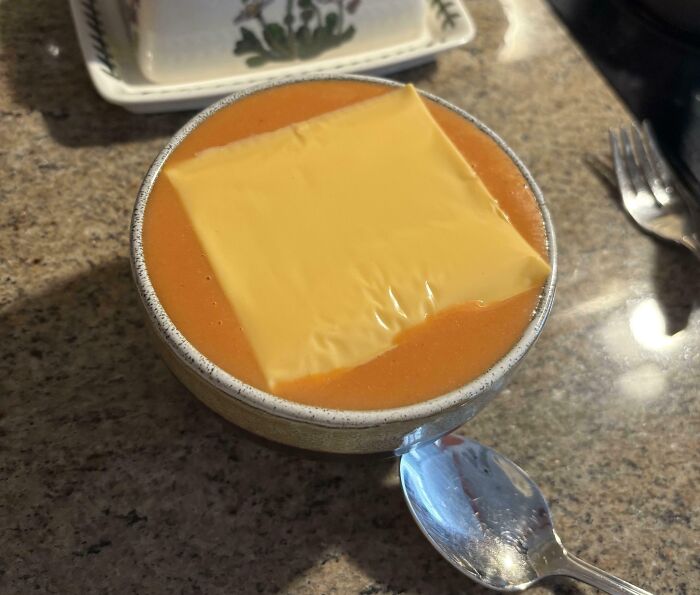 31 Unhinged Girl Dinners That Deserve A Michelin Star For Convenience 31 Unhinged Girl Dinners That Deserve A Michelin Star For Convenience