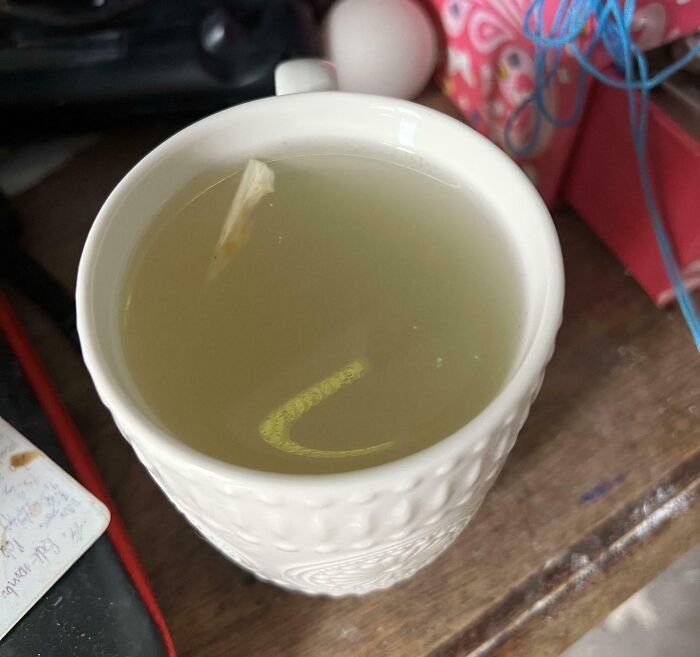 31 Unhinged Girl Dinners That Deserve A Michelin Star For Convenience 31 Unhinged Girl Dinners That Deserve A Michelin Star For Convenience