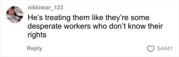 Drama Erupts At Miss Universe As Miss Mexico Hits Back At VP’s “Dumb” Comment