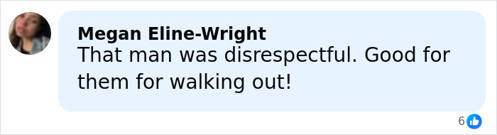 Drama Erupts At Miss Universe As Miss Mexico Hits Back At VP’s “Dumb” Comment