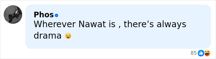 Drama Erupts At Miss Universe As Miss Mexico Hits Back At VP’s “Dumb” Comment