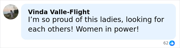 Drama Erupts At Miss Universe As Miss Mexico Hits Back At VP’s “Dumb” Comment