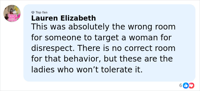 Drama Erupts At Miss Universe As Miss Mexico Hits Back At VP’s “Dumb” Comment