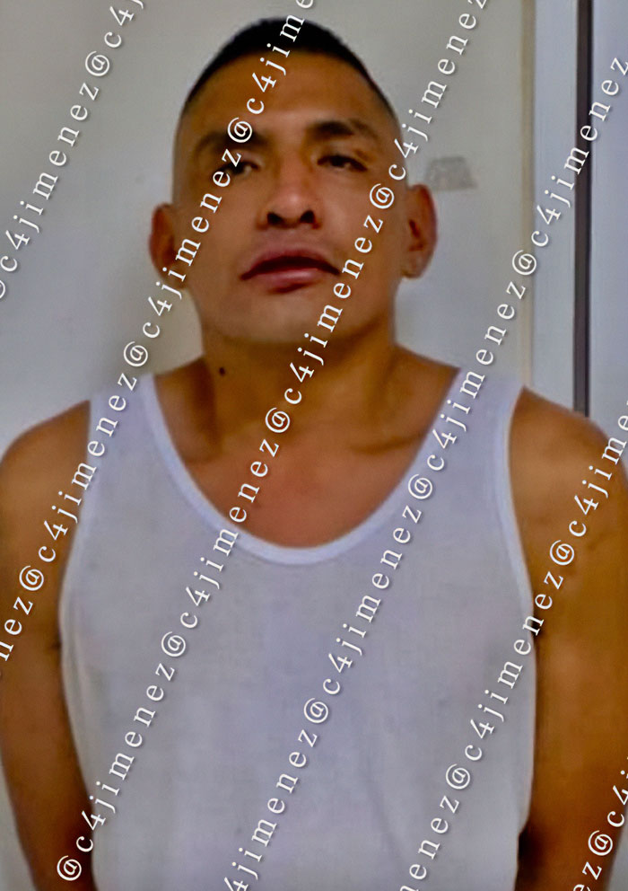 “Outrageous”: Mexican President Stands Helplessly As Man Physically Violates Her In Front Of The Crowd “Outrageous”: Mexican President Stands Helplessly As Man Physically Violates Her In Front Of The Crowd